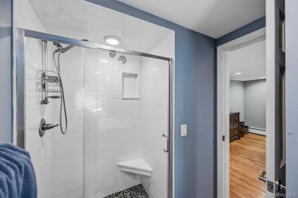 3 Kevin Drive, Suffern, NY 10901 - Photo 40 of 49