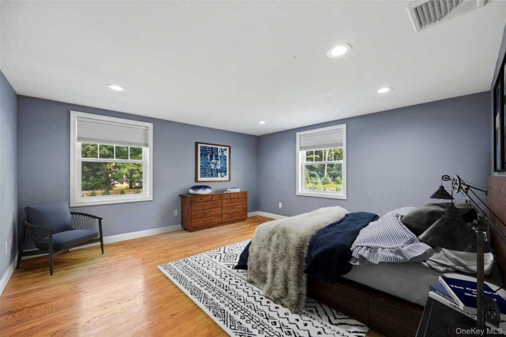 3 Kevin Drive, Suffern, NY 10901 - Photo 41 of 49