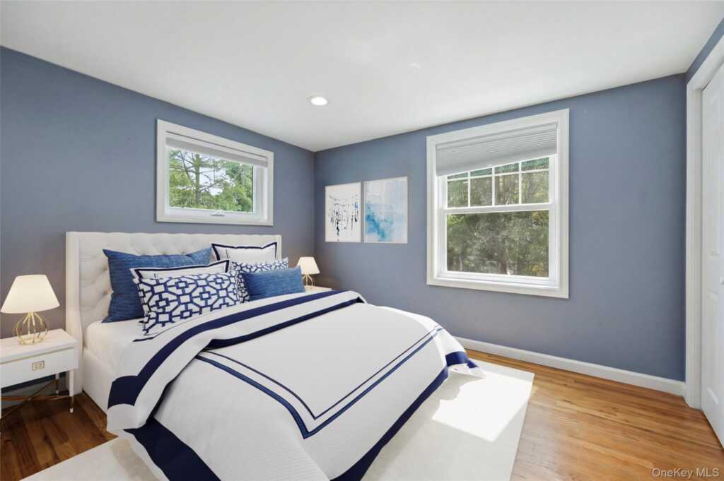 3 Kevin Drive, Suffern, NY 10901 - Photo 42 of 49