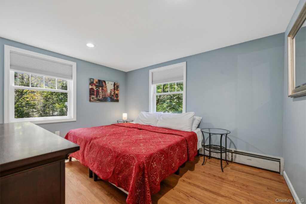 3 Kevin Drive, Suffern, NY 10901 - Photo 44 of 49