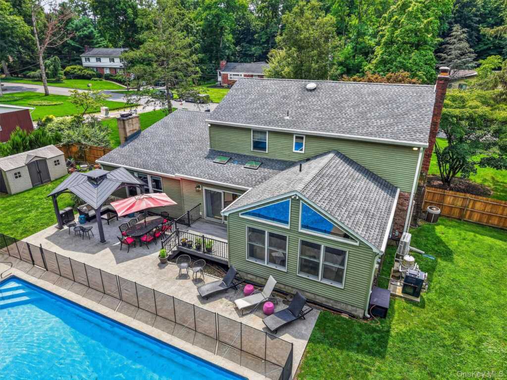 3 Kevin Drive, Suffern, NY 10901 - Photo 46 of 49