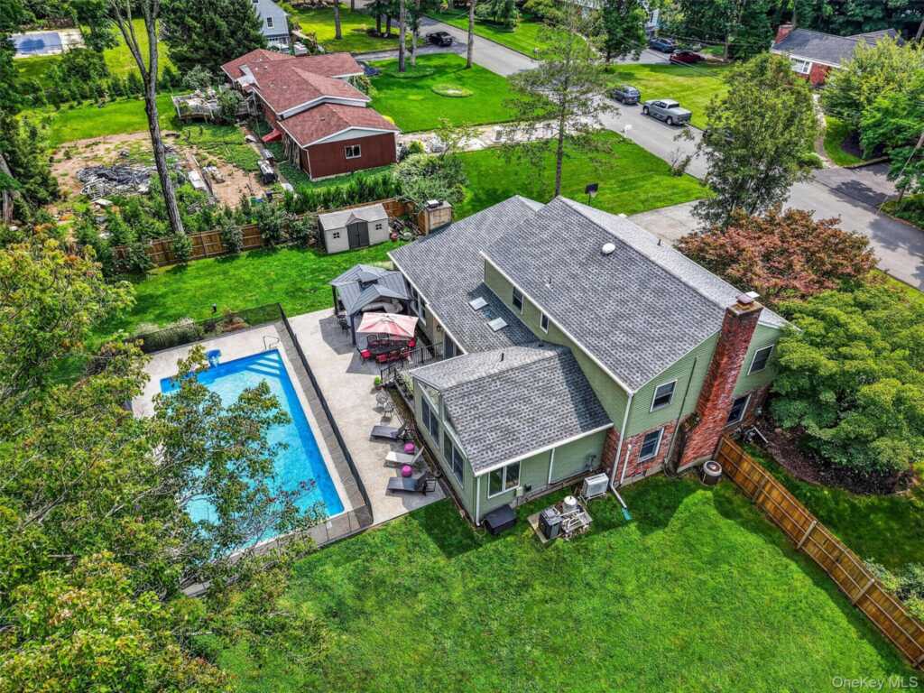 3 Kevin Drive, Suffern, NY 10901 - Photo 47 of 49