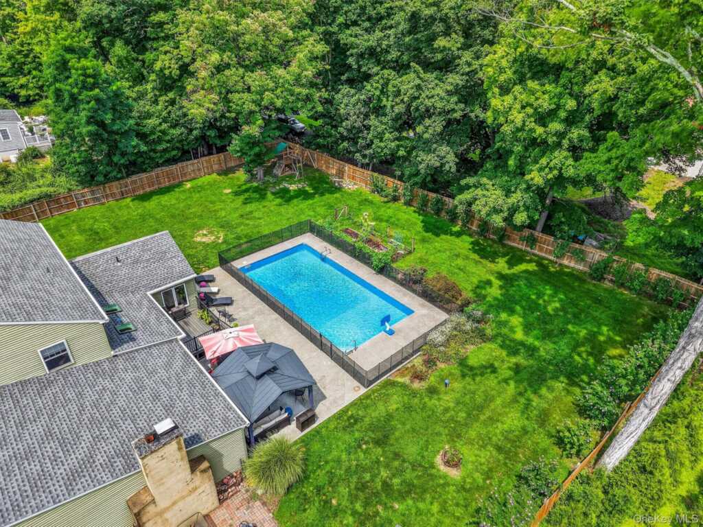 3 Kevin Drive, Suffern, NY 10901 - Photo 48 of 49
