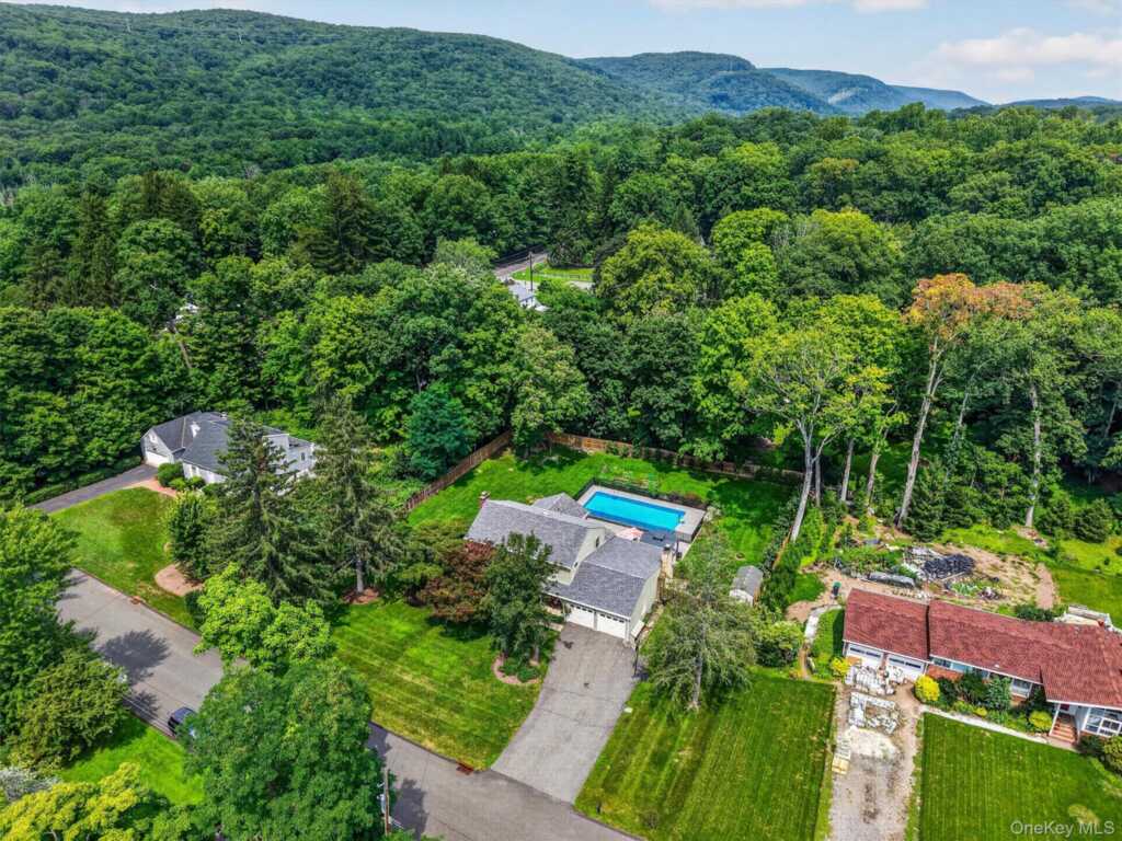 3 Kevin Drive, Suffern, NY 10901 - Photo 49 of 49