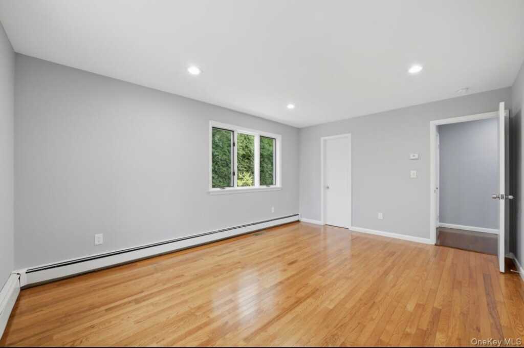 87 Woodlawn Avenue, New Rochelle, NY 10804 - Photo 25 of 36