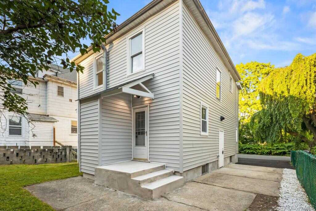 18 Anna Street, Nyack, NY 10960 - Photo 26 of 26