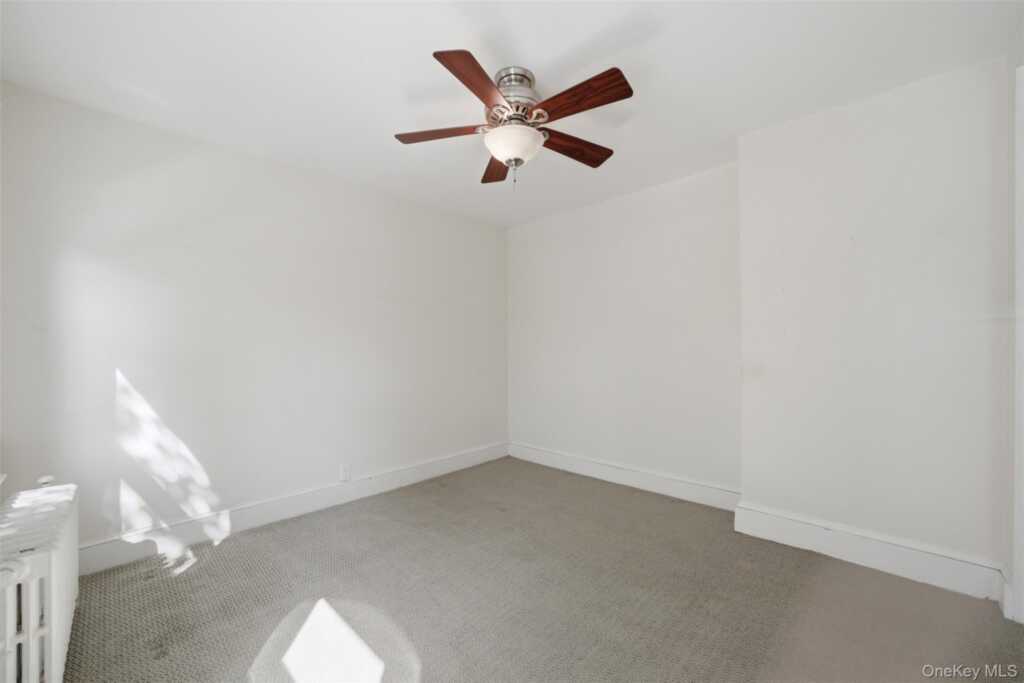 315 Sickles Avenue, New Rochelle, NY 10801 - Photo 25 of 39
