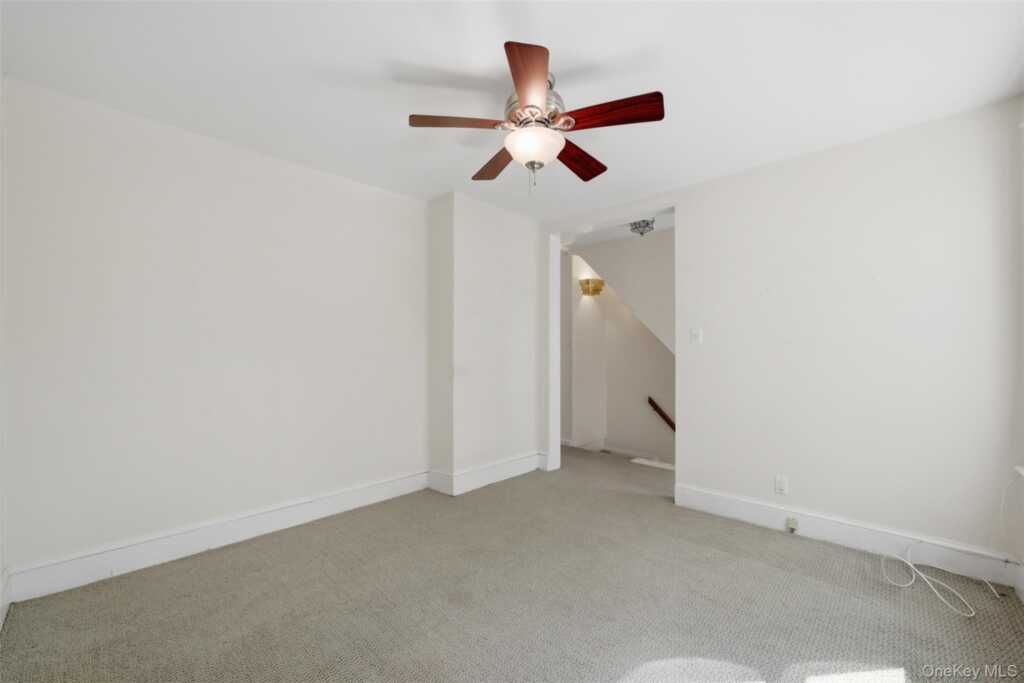 315 Sickles Avenue, New Rochelle, NY 10801 - Photo 26 of 39
