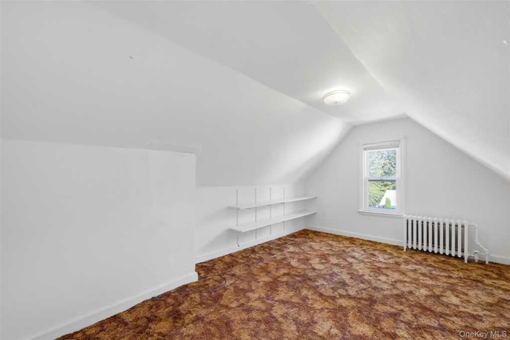 315 Sickles Avenue, New Rochelle, NY 10801 - Photo 27 of 39