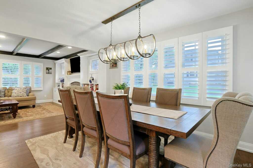 5 Prides Crossing, New City, NY 10956 - Photo 10 of 39