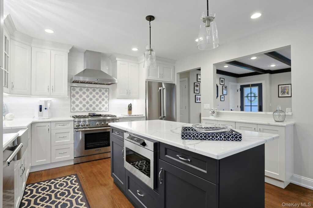 5 Prides Crossing, New City, NY 10956 - Photo 11 of 39