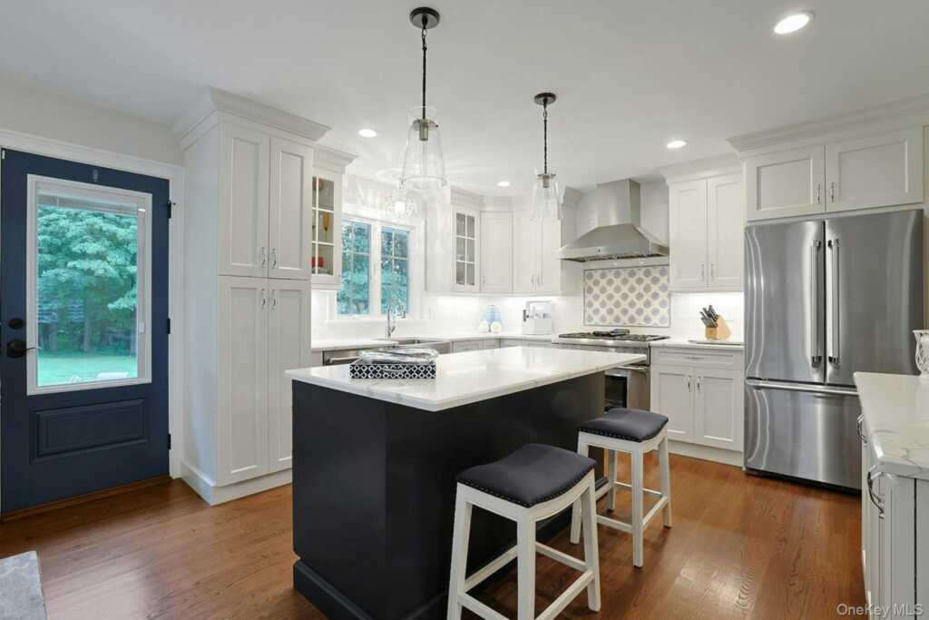 5 Prides Crossing, New City, NY 10956 - Photo 12 of 39