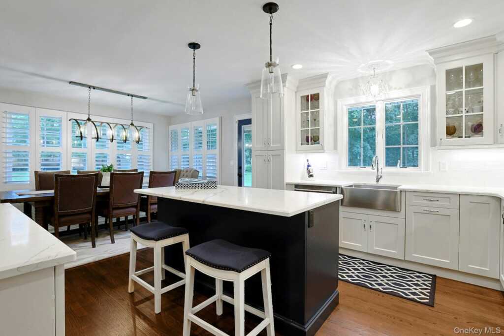 5 Prides Crossing, New City, NY 10956 - Photo 13 of 39