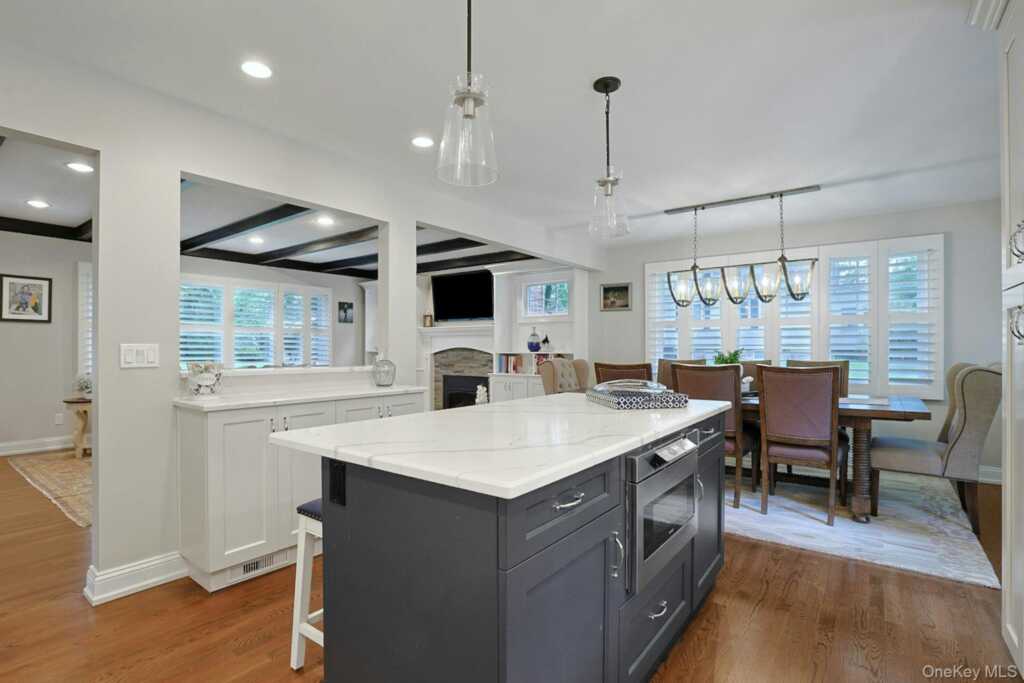 5 Prides Crossing, New City, NY 10956 - Photo 14 of 39