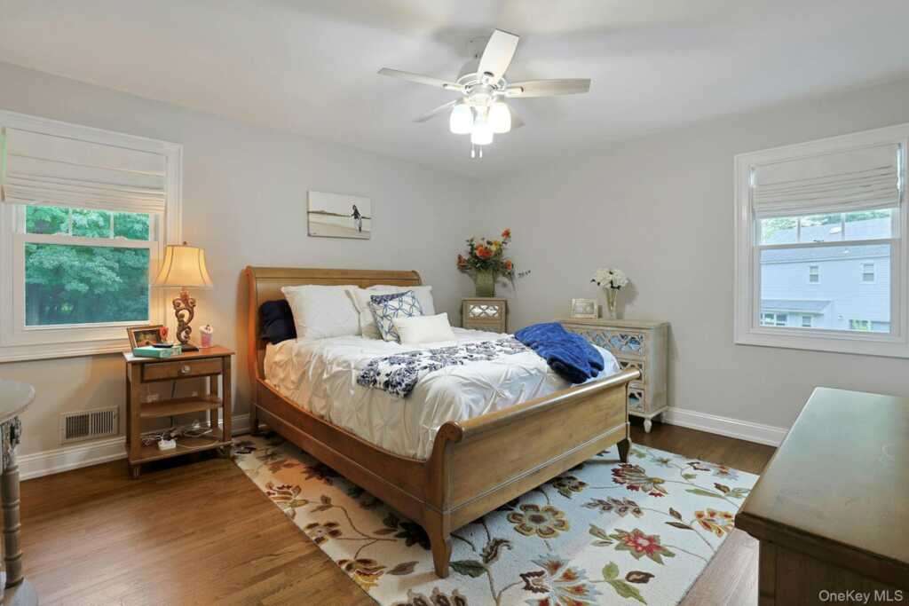5 Prides Crossing, New City, NY 10956 - Photo 15 of 39