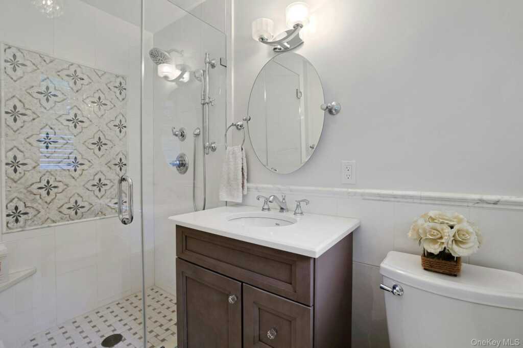 5 Prides Crossing, New City, NY 10956 - Photo 16 of 39