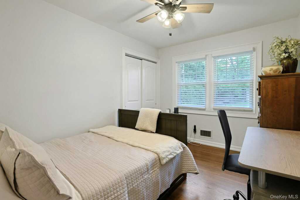 5 Prides Crossing, New City, NY 10956 - Photo 17 of 39