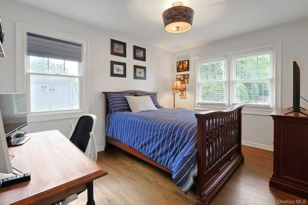 5 Prides Crossing, New City, NY 10956 - Photo 18 of 39
