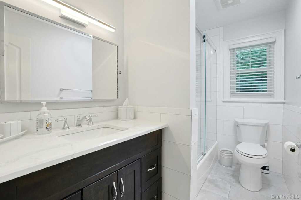 5 Prides Crossing, New City, NY 10956 - Photo 19 of 39