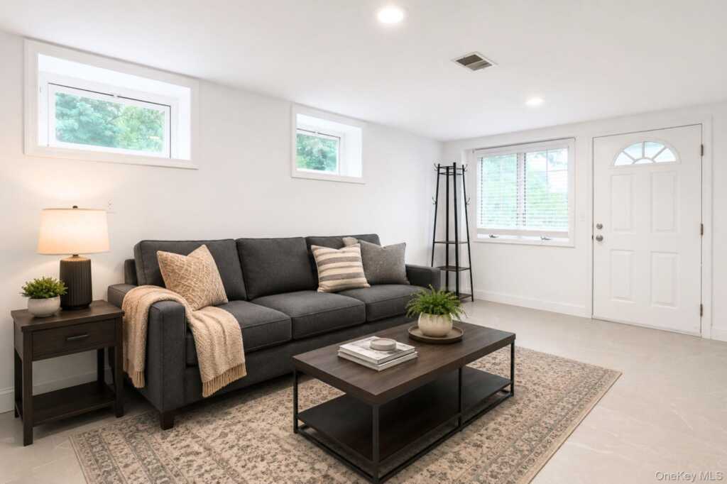 5 Prides Crossing, New City, NY 10956 - Photo 24 of 39