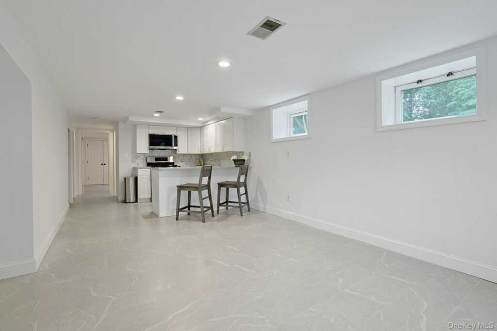 5 Prides Crossing, New City, NY 10956 - Photo 25 of 39
