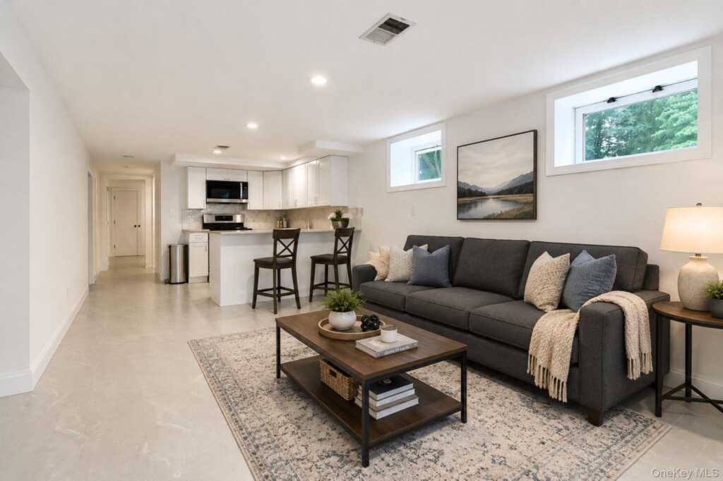 5 Prides Crossing, New City, NY 10956 - Photo 26 of 39