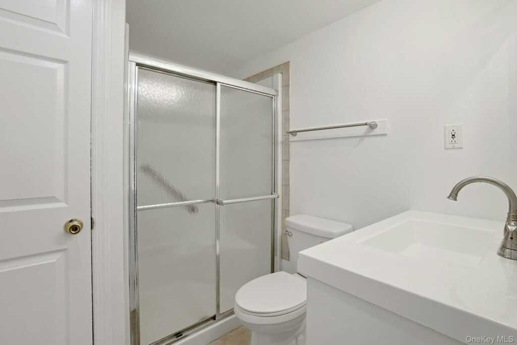 5 Prides Crossing, New City, NY 10956 - Photo 27 of 39