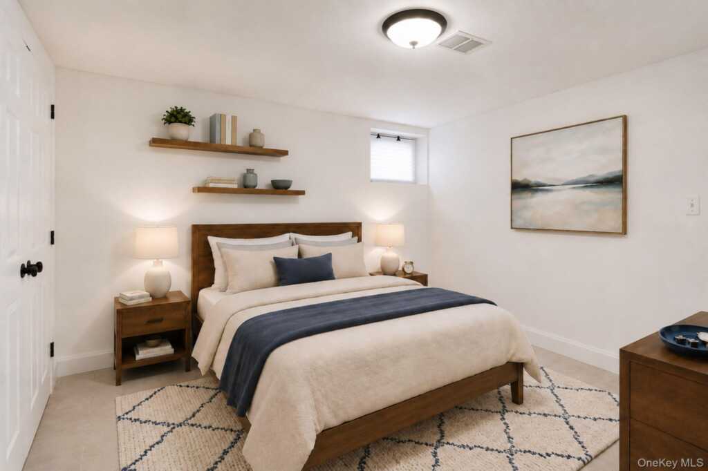 5 Prides Crossing, New City, NY 10956 - Photo 31 of 39