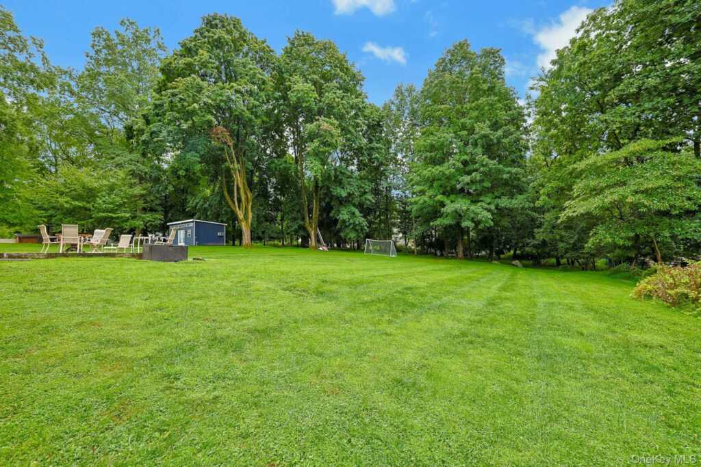 5 Prides Crossing, New City, NY 10956 - Photo 34 of 39