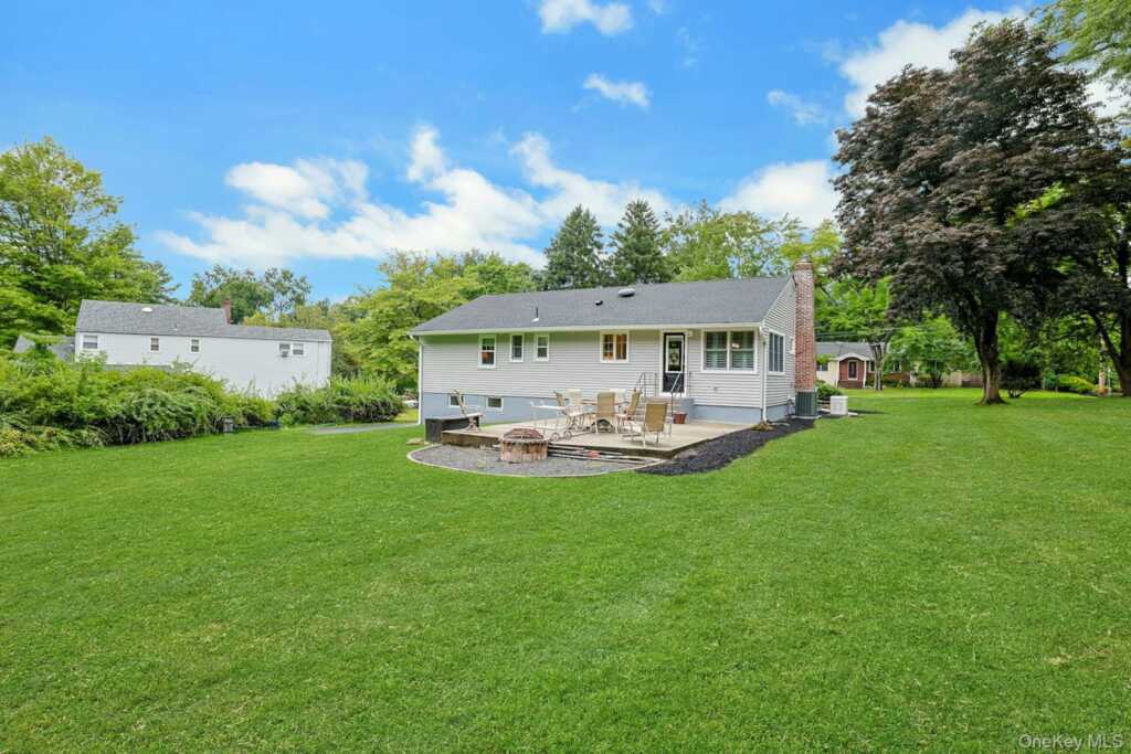 5 Prides Crossing, New City, NY 10956 - Photo 37 of 39