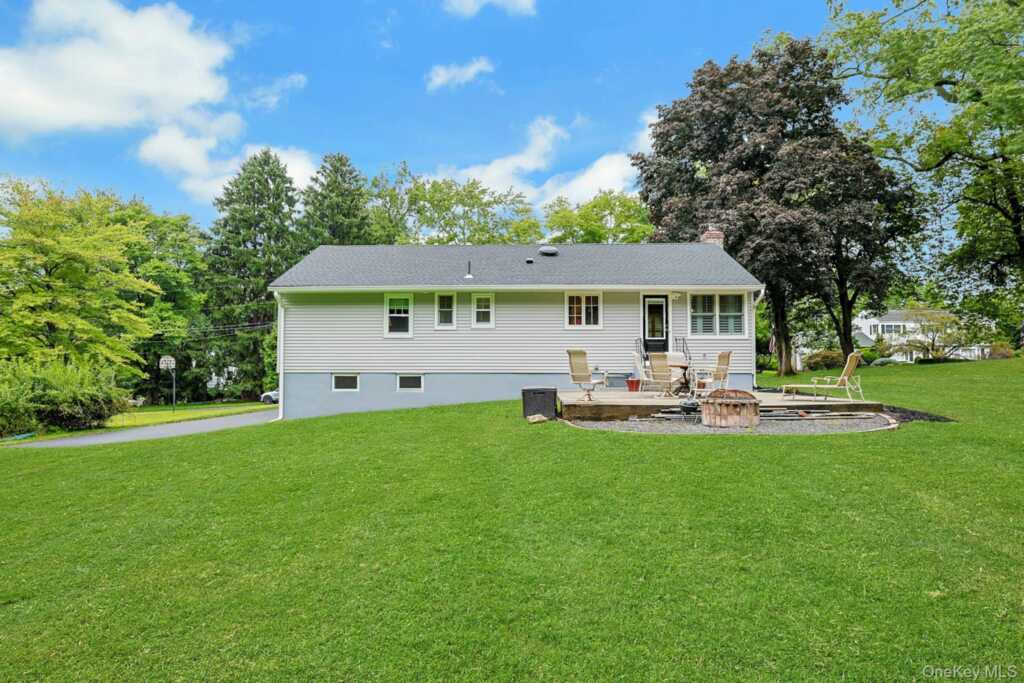 5 Prides Crossing, New City, NY 10956 - Photo 38 of 39