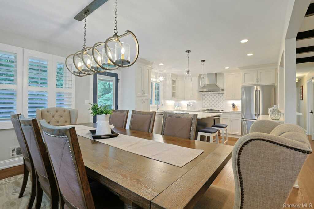 5 Prides Crossing, New City, NY 10956 - Photo 8 of 39
