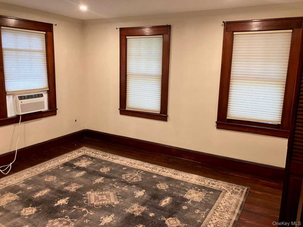 264 Ehrhardt Road, Pearl River, NY 10965 - Photo 12 of 22