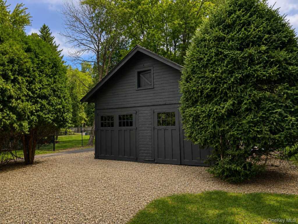 264 Ehrhardt Road, Pearl River, NY 10965 - Photo 21 of 22
