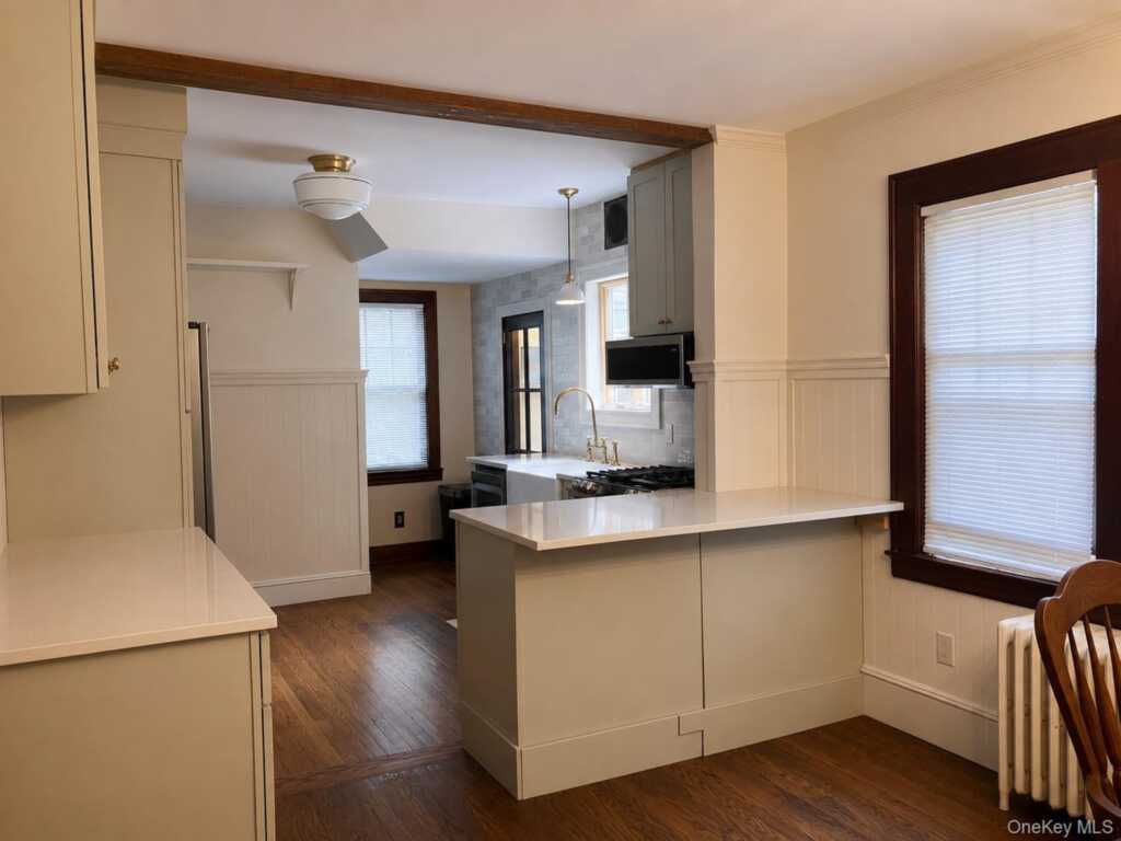264 Ehrhardt Road, Pearl River, NY 10965 - Photo 3 of 22