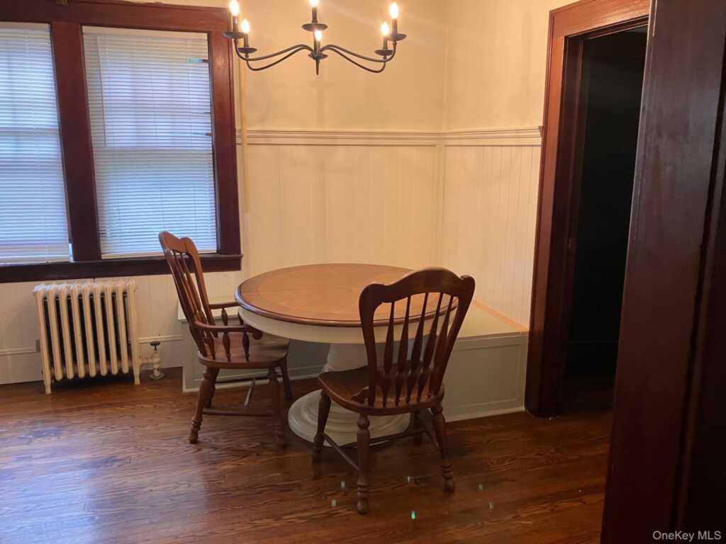 264 Ehrhardt Road, Pearl River, NY 10965 - Photo 6 of 22