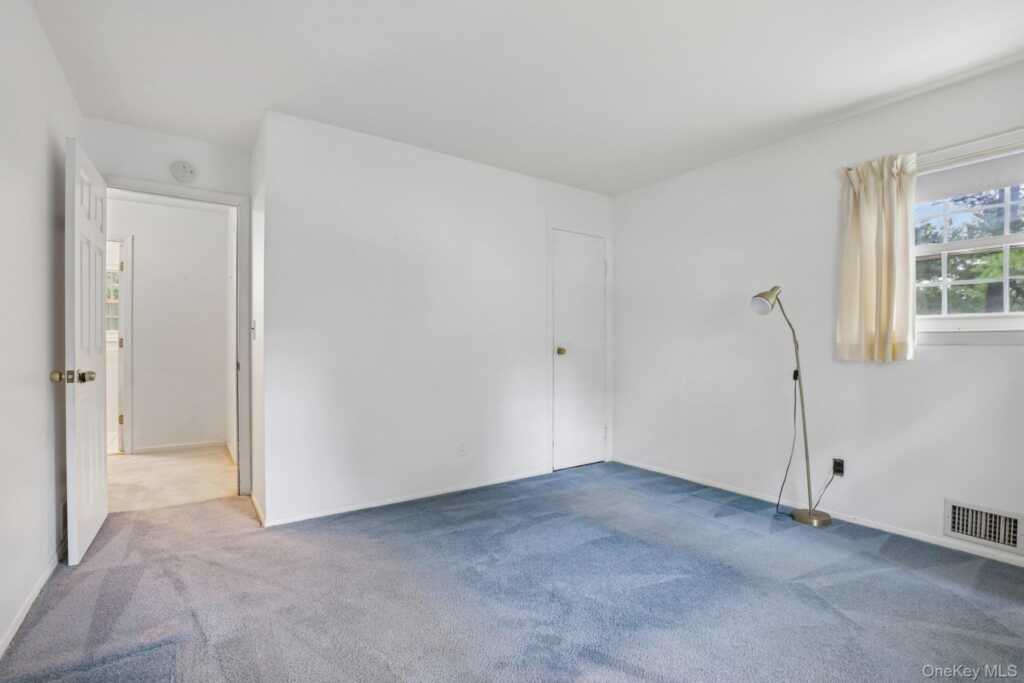 1 Marion Court, New City, NY 10956 - Photo 19 of 44