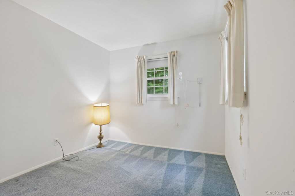 1 Marion Court, New City, NY 10956 - Photo 20 of 44