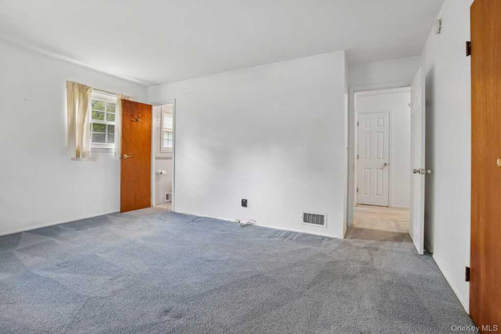 1 Marion Court, New City, NY 10956 - Photo 25 of 44