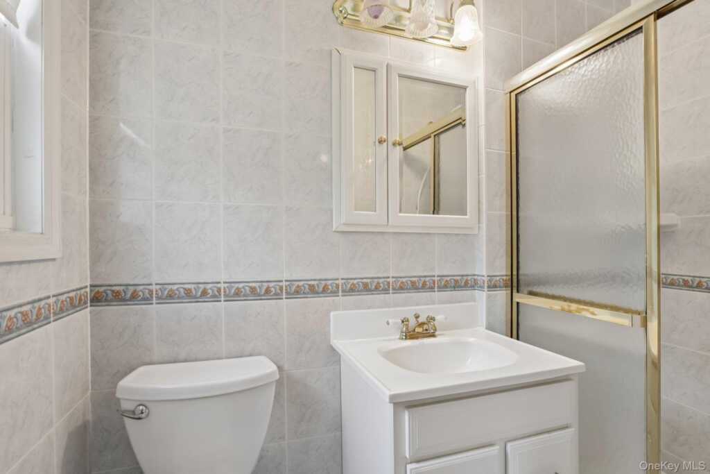 1 Marion Court, New City, NY 10956 - Photo 27 of 44