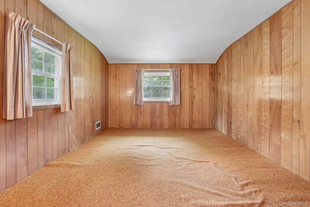 1 Marion Court, New City, NY 10956 - Photo 28 of 44