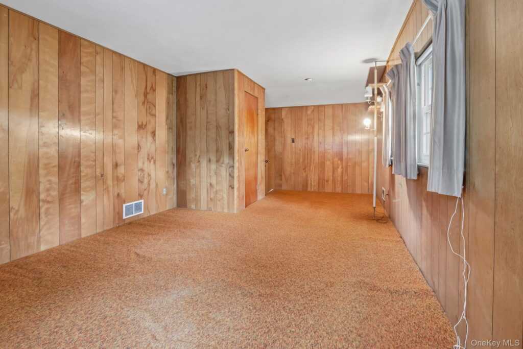 1 Marion Court, New City, NY 10956 - Photo 29 of 44