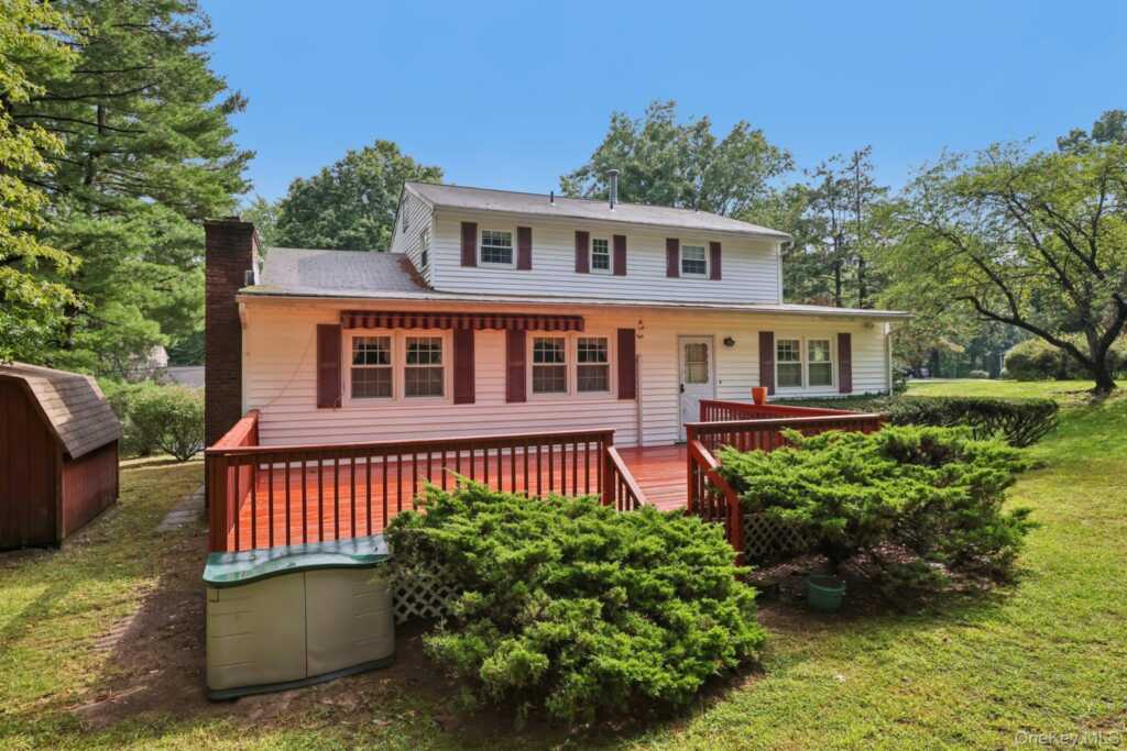 1 Marion Court, New City, NY 10956 - Photo 33 of 44
