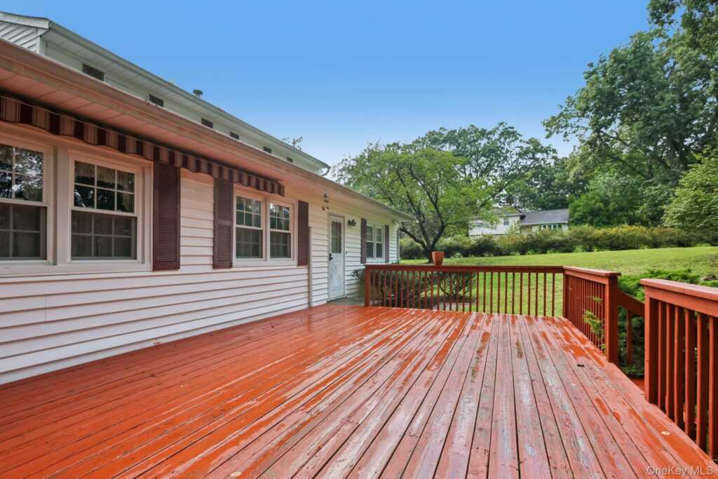 1 Marion Court, New City, NY 10956 - Photo 34 of 44