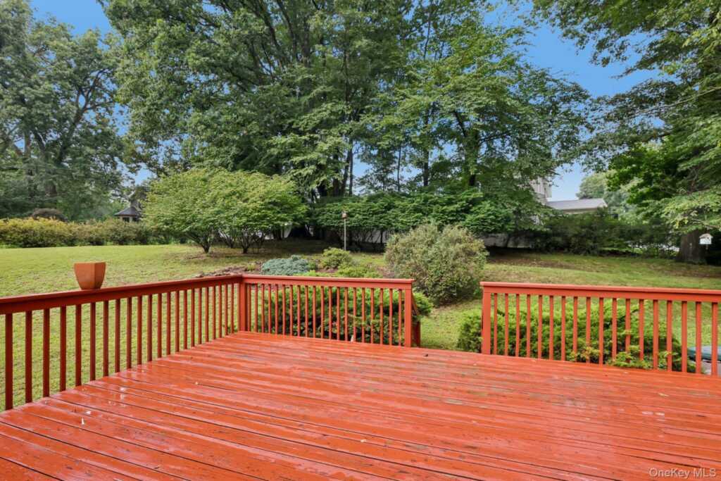 1 Marion Court, New City, NY 10956 - Photo 40 of 44