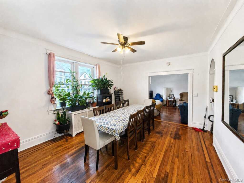 1 Davis Avenue, New Rochelle, NY 10805 - Photo 11 of 22