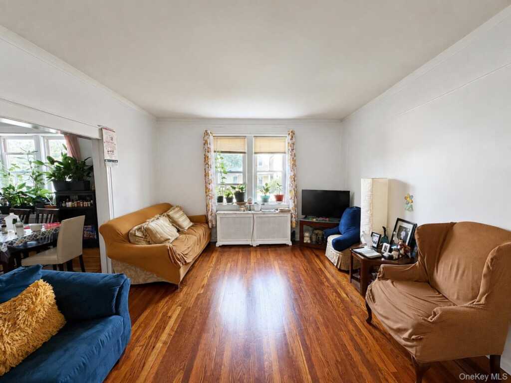 1 Davis Avenue, New Rochelle, NY 10805 - Photo 12 of 22