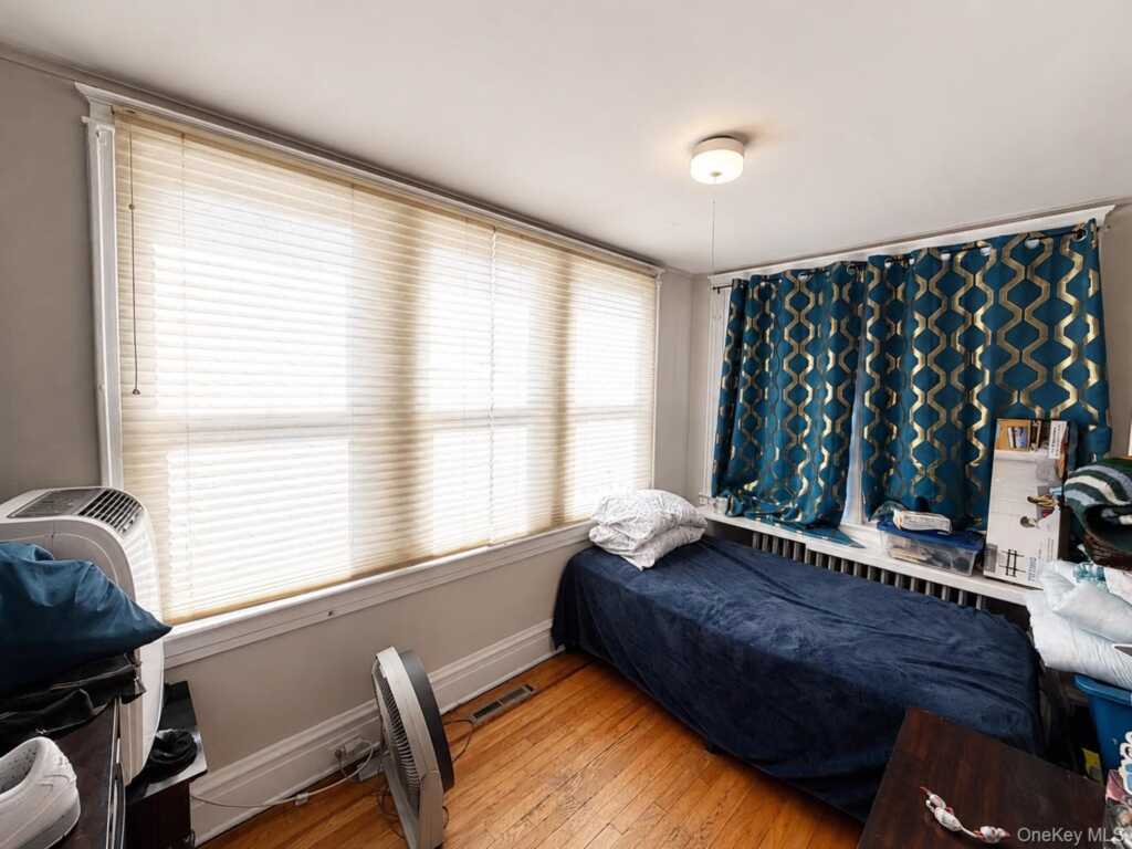 1 Davis Avenue, New Rochelle, NY 10805 - Photo 15 of 22