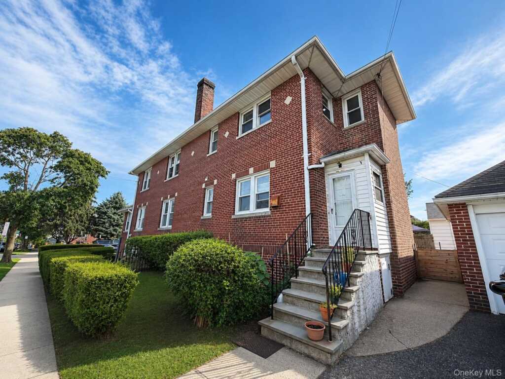 1 Davis Avenue, New Rochelle, NY 10805 - Photo 22 of 22