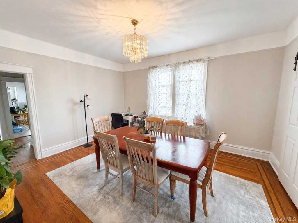 1 Davis Avenue, New Rochelle, NY 10805 - Photo 4 of 22